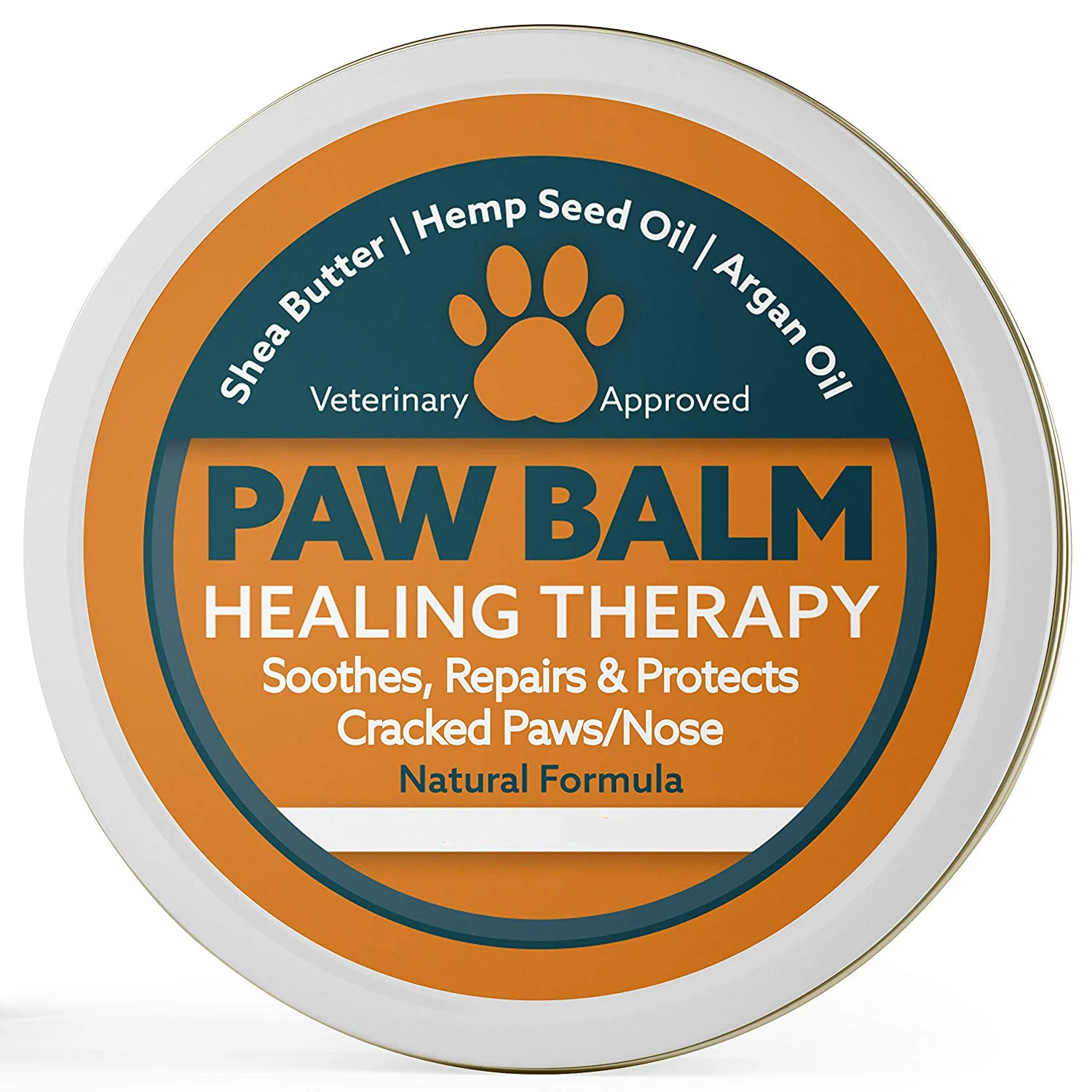 is tiger balm toxic to dogs