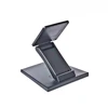 /product-detail/12-15-17-inch-lcd-monitor-stand-vesa-mount-display-base-60836273823.html