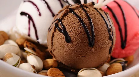 roll ice cream.png