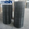 Galvanized coated fish pots welded wire mesh (1Inchx2Inch)