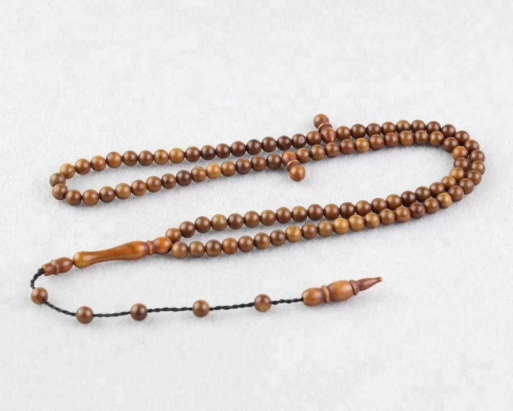 
gift 2018 tasbeeh prayer beads/tasbeeh beads/kuka seed tasbeeh 