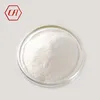 CAS 1667-10-3 Electronic Chemicals 4,4'-Bis(chloromethyl)-1,1'-biphenyl BCMB