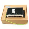 surge protector New arrival 8 ch Surge Protector dc surge arrester for cctv systemvoltage protector