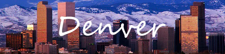 DEN.jpg
