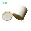 custom design plastic enclosure box prototype 3d printing service sls