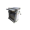 435 High Efficiency Pork Skin Peeling Machine