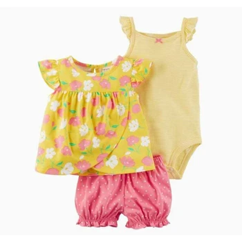 alibaba baby clothes