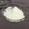 cordyceps sinensis extract powder cordycepin price