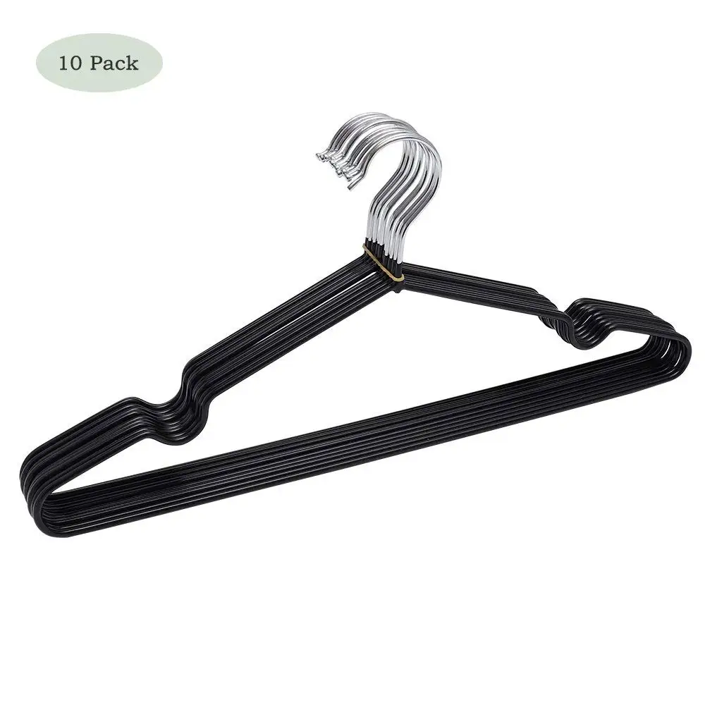 Cheap Clothes Hanger Wire Gauge, find Clothes Hanger Wire Gauge deals