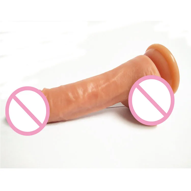 Frauenpenis Penis Dildo Bdsm