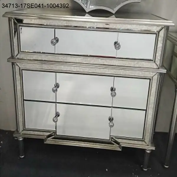 
Hot sales Chest with 3 drawers 34713 17SE041 1004392 