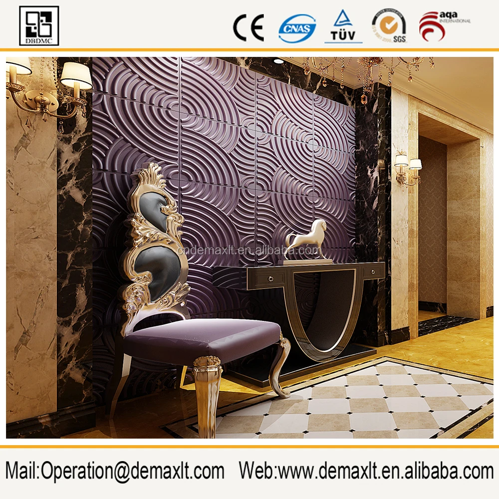Rivestimento parete camera da letto all'ingrosso acquista online i ...