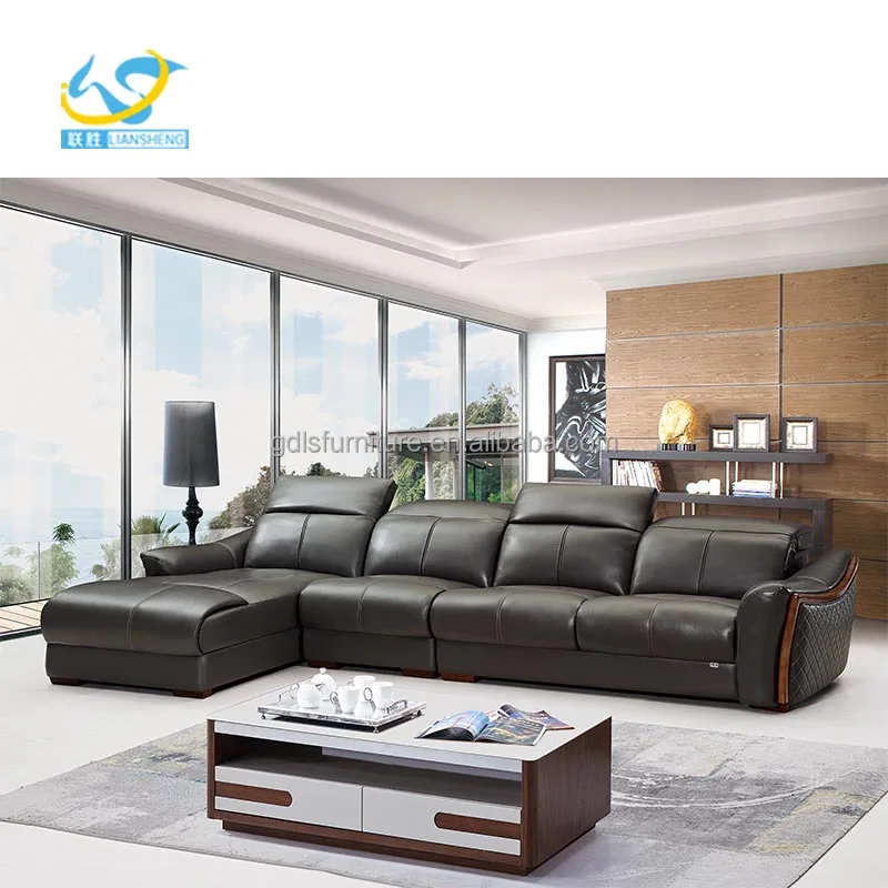 Ergonomic Sofas Supplieranufacturers At Ergonomic Sofas Supplieranufacturers At Alibaba
