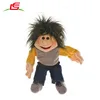 /product-detail/le-d335-living-doll-puppet-hand-puppet-plush-doll-1190099891.html