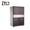 Ice Cube Making Machine for Restaurant