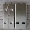 without case 8GB 2.0 16GB 3.0 USB flash NOT a fully assembled USB stick with case