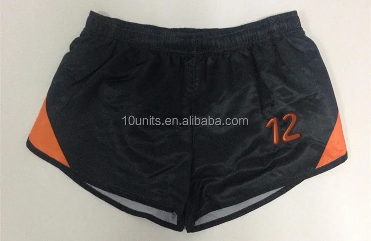 Running shorts (4).JPG