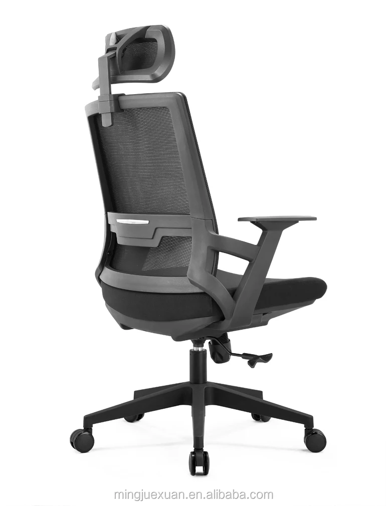 A3006-[].jpg