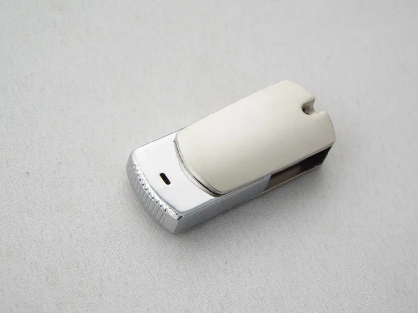 Pendrive 16Gb 32Gb Flash Drive Swivel Usb Flash Drive 2Gb 4Gb 8Gb 16Gb - ANKUX.COM