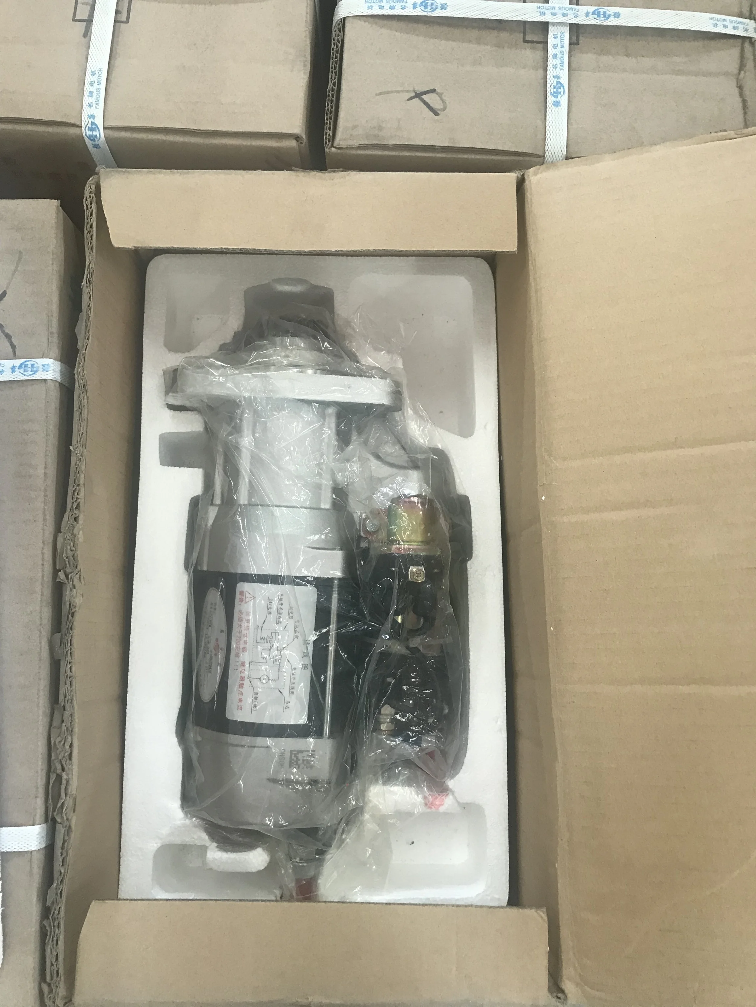 M105r3040se Weichai Wp10 Wd615 Kick Starter Motor Replacement For Bosch Buy M105r3040se Starter Motor Deutz Engine Starter Motor Product On Alibaba Com