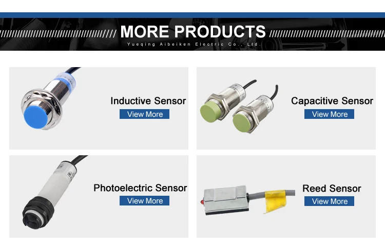 sensor