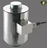 Column type impacting force load cell weighing sensor 200kg to 10t
