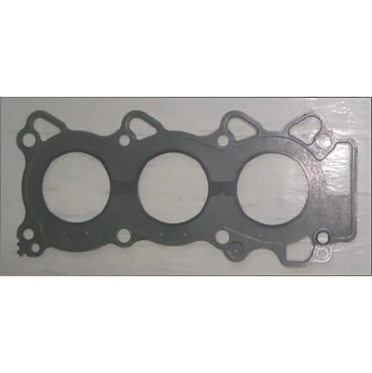 11044-31U00/16 Engine Parts Gasket Cylinder Head For NISSAN VQ20 A32