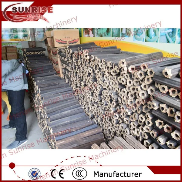 briquette.jpg