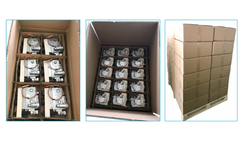 QQ20190703101412.png