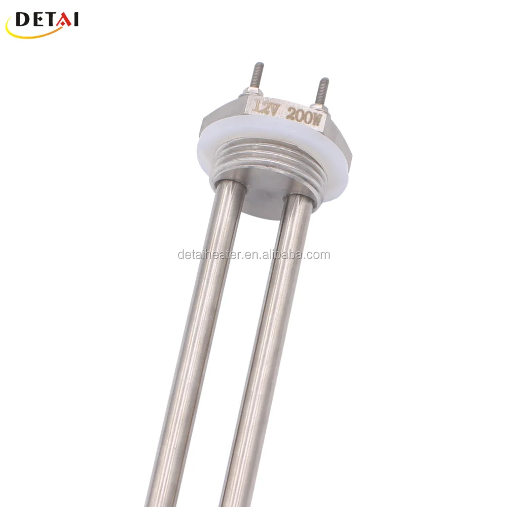 heater element4.jpg