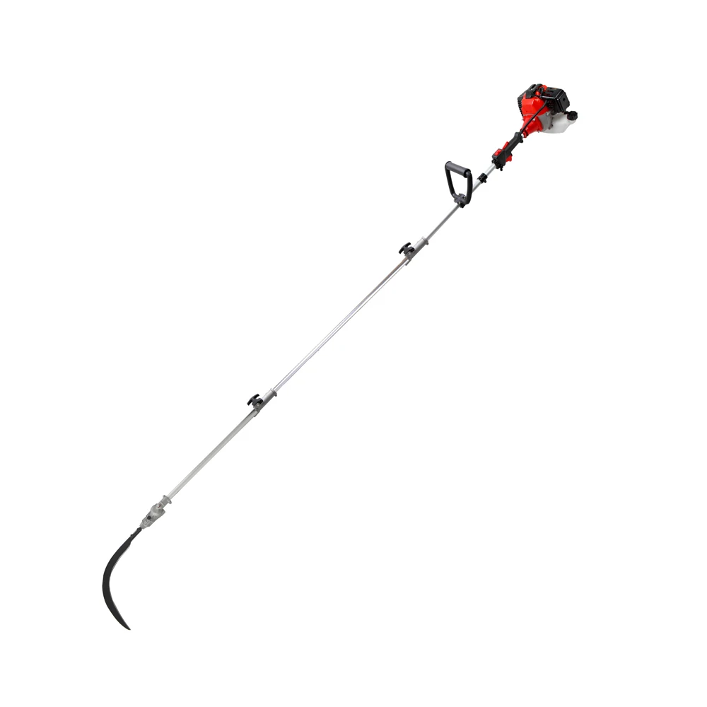 Palm Tree Oil Chain Saw Pruning Machine Buy Palm Tree Chain Saw