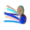 China Manufacturer Wholesale PP Webbing