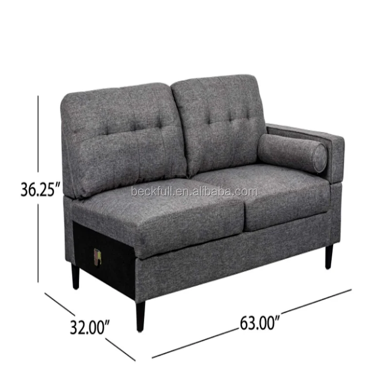 sofa (16)_xoq.png