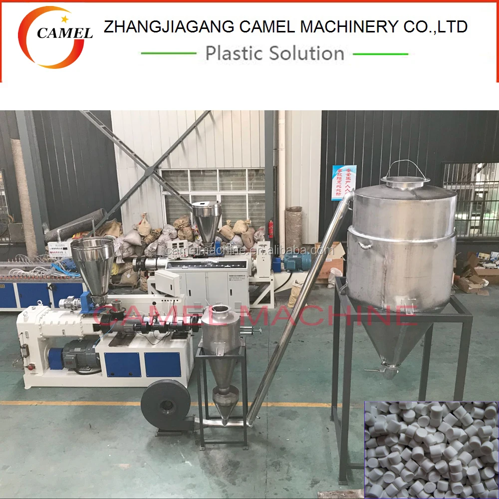pvc granulating machine.jpg