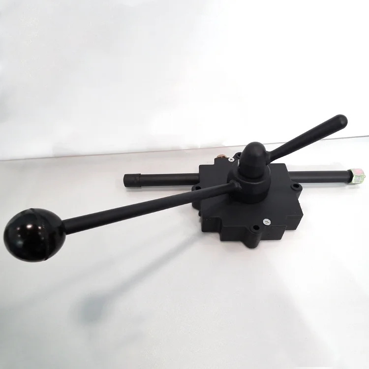 mixer pump control (5).png