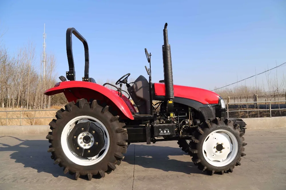
Good quality RY554 4wd mini farm mahindra tractor price in nepal pakistan bangladesh 