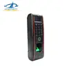 Keyboard Access Control System Software F17
