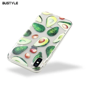 Protective Phone Cases iPhone 7 Plus 8 Plus & Max