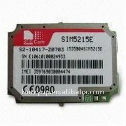 SIM5215E