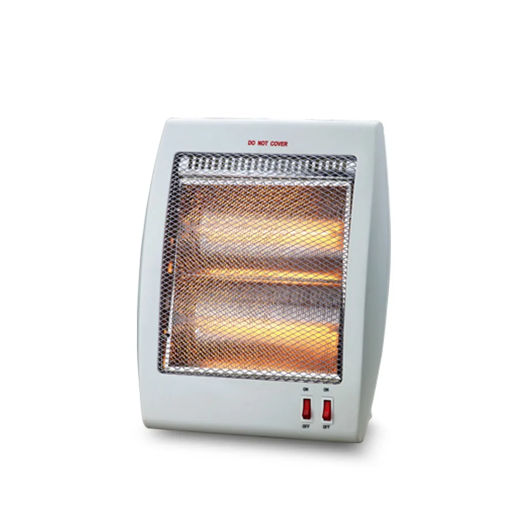 Factory Price Discount Drying Room Halogen Heater Home Heaters Buy