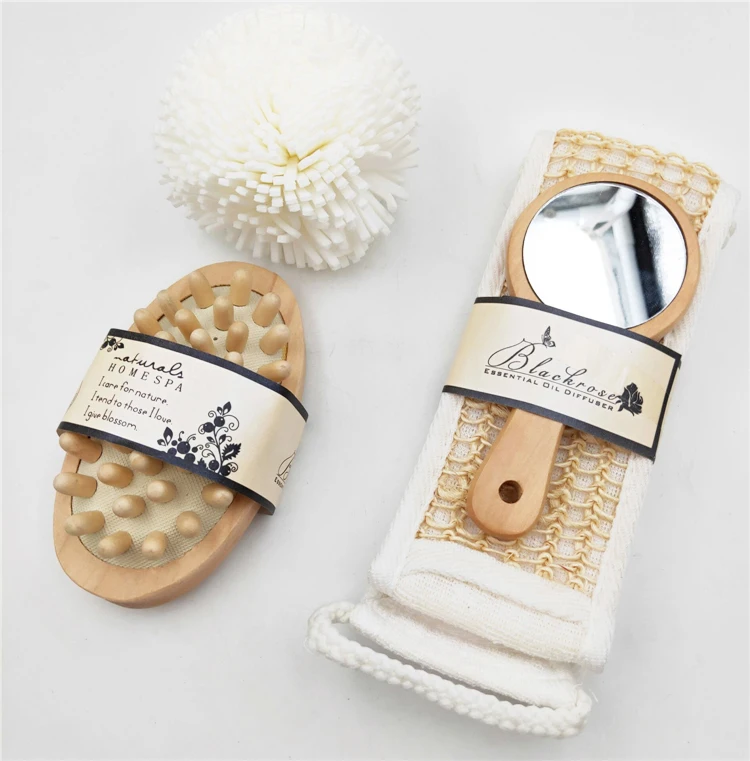 bath set (4)