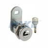 MK114BM High security dimple key system ATM lock