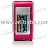 Product Name : Min MP3 player Product Code : MP074