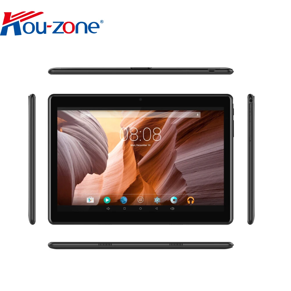 

Android OS free update Tablet PC 10.1inch Mediatek 2GB RAM 32GB IPS 1280*800 3G 4G LTE Tablet 10 inch