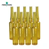 /product-detail/amber-10ml-injection-glass-ampoule-bottles-medical-vial-bottle-60487285216.html