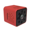 SQ23 Mini Waterproof Night Vision 1080P Camera Wide Angle HD Diving Underwater
