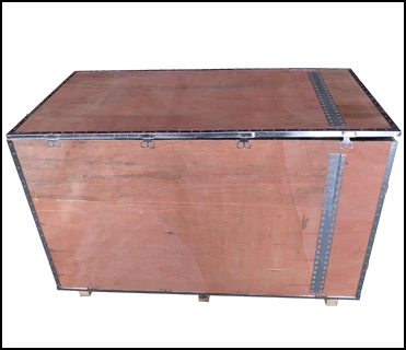 371X320 Packing 0.jpg