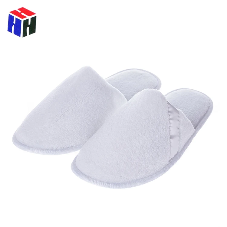 where to buy spa slippers