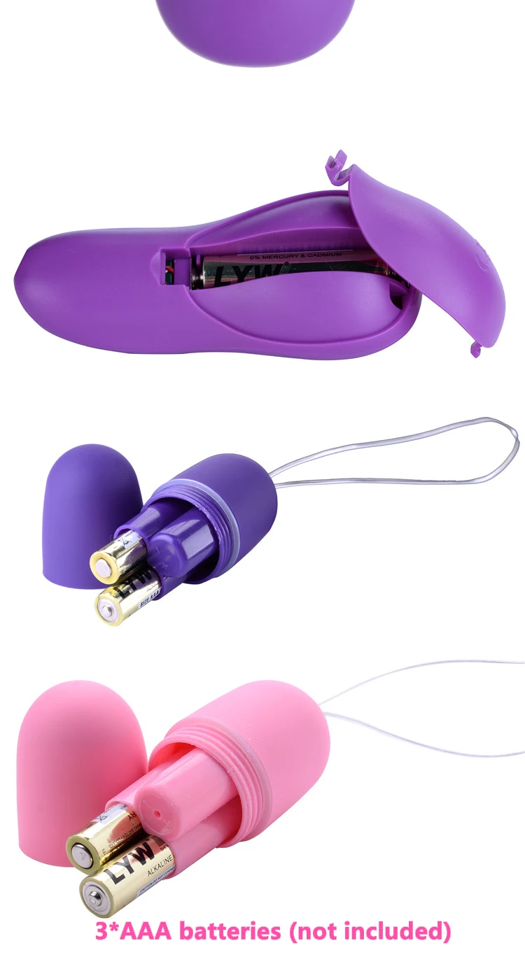 4 love egg vibrator.jpg
