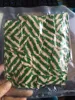 oxygen absorber for food